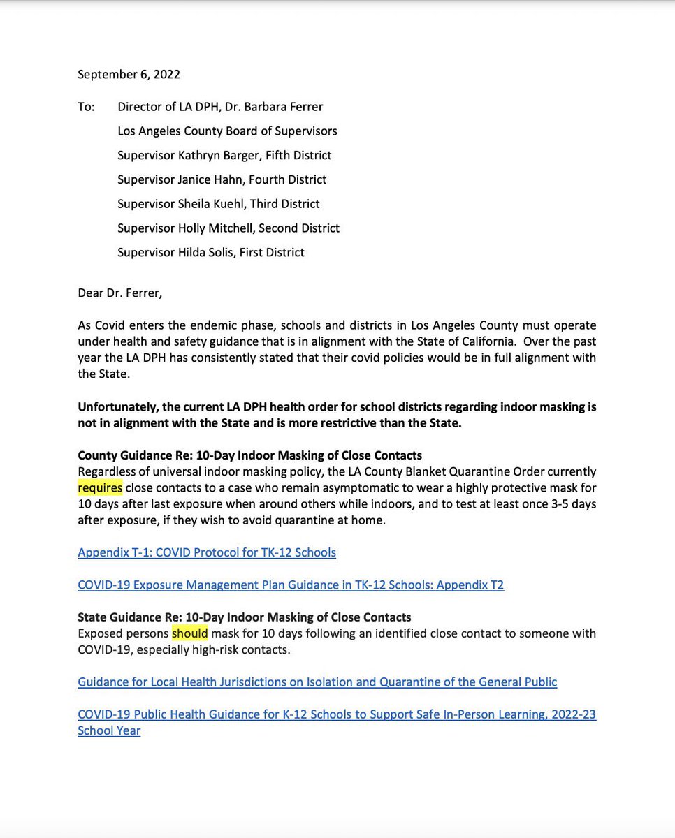 MarlaTellez tweet media