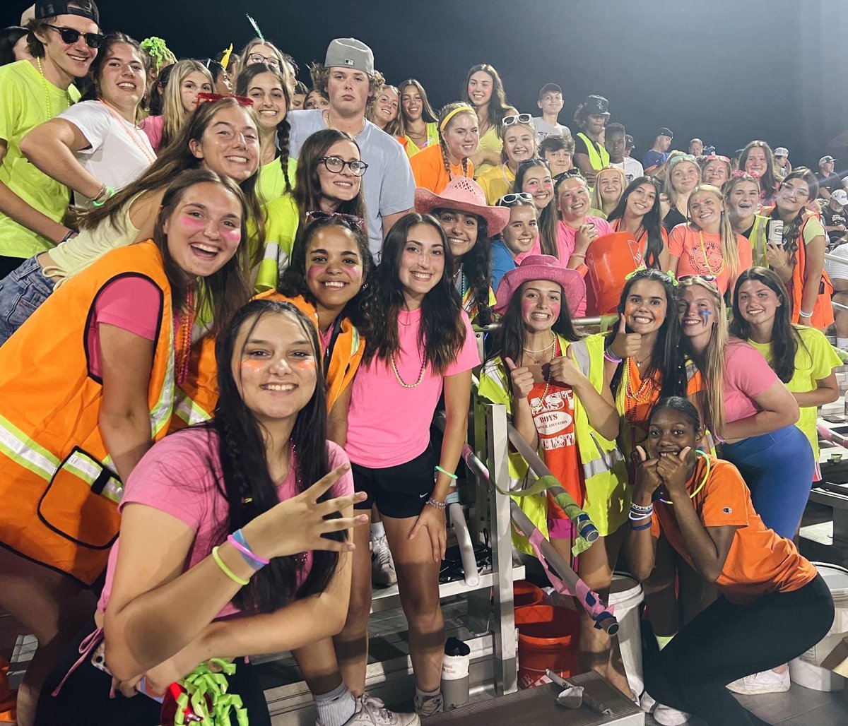 #ERCockpit✈️ #GoBombers