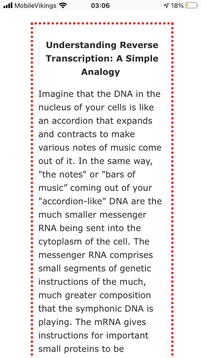 Lilith03716215's tweet image. Laat me niet lachen. Medische opleiding zegt tegenwoordig niets meer. Hoe #gebrainwasht en #delussional je ook bent, je hebt niet meer kennis dan (gecensureerde) onderzoeken en professoren. Jij zet enkel jezelf voor schut hoor... 😅🤦‍♀️ #ChangedDNA #UselessEater #inDenial #pathetic