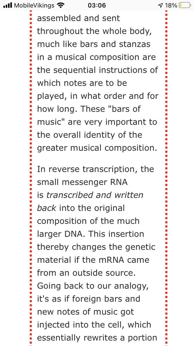 Lilith03716215's tweet image. Laat me niet lachen. Medische opleiding zegt tegenwoordig niets meer. Hoe #gebrainwasht en #delussional je ook bent, je hebt niet meer kennis dan (gecensureerde) onderzoeken en professoren. Jij zet enkel jezelf voor schut hoor... 😅🤦‍♀️ #ChangedDNA #UselessEater #inDenial #pathetic