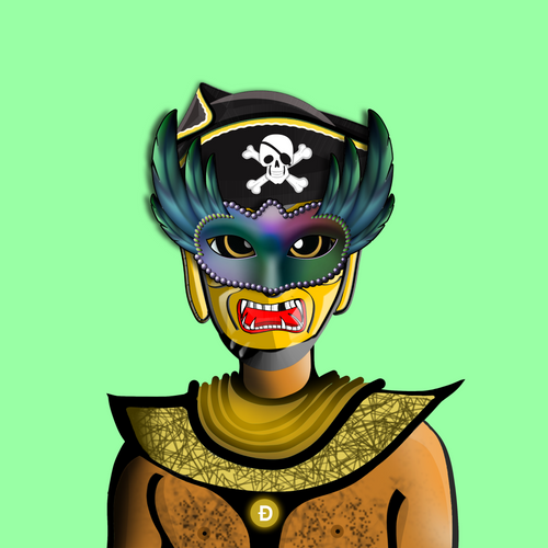 CCryptosolar's tweet photo. Check out Super Crypto Daemon #142 by Super NFT at https://t.co/WIDw5czm8a NFT! https://t.co/I16TfoNDkS via
@cryptocom
#cryptoNFT #nfts #crypto #demonnft https://t.co/sT0xKU5pH9