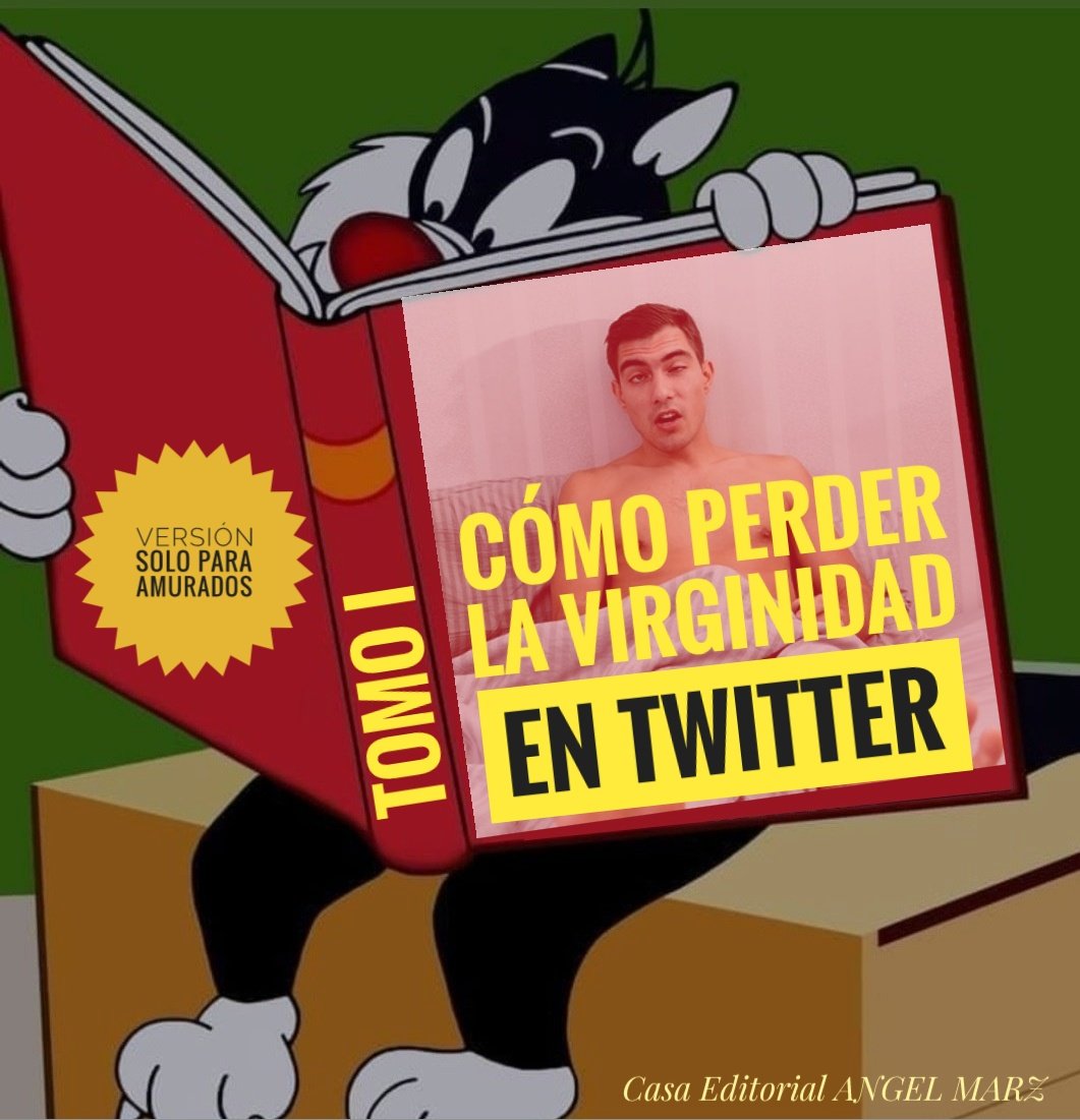 maxx_Colombia's tweet photo. @Carlosa53816725 @TextosAndrea Tigre puedes solicitarlo por DM o lo encuentras ya disponible en Amazon✅ https://t.co/apAKvtJ2zg