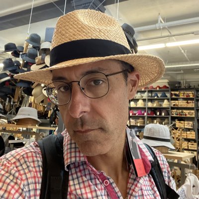 Aignap's tweet image. #NewProfilePic