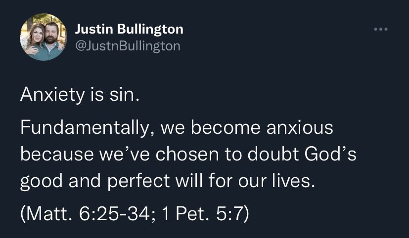 Ian Simkins tweet media