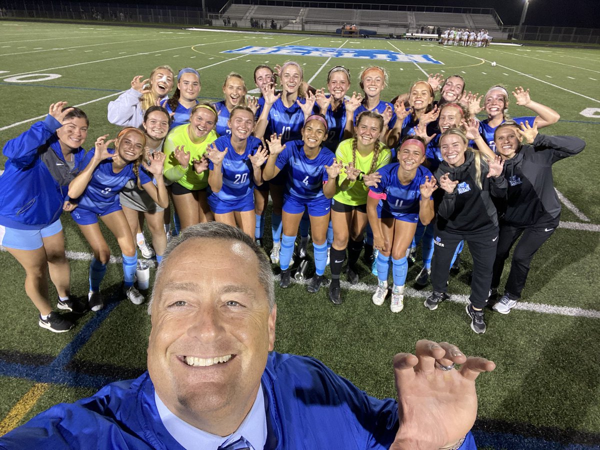 Todd_spinner's tweet photo. Wow… big win for a great program tonight!  This team plays together as one!  #Family🐻⚽️
#NoGrid😉
@BerlinBears_SS @MainObhs @BerlinBearsAD @OHSAASports @varsitybrands https://t.co/ih0FfdHZXS