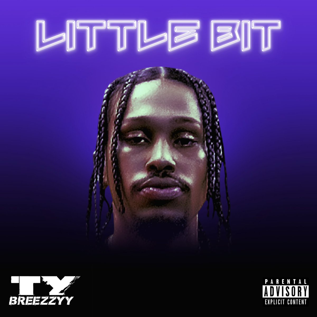 Ty Breezzyy tweet media