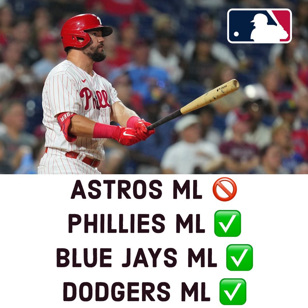 LinoxaB's tweet image. ✅ JOIN FREE ✅

👇🏼👇🏼👇🏼👇🏼👇🏼👇🏼👇🏼👇🏼👇🏼
rebrand.ly/TipsterVeteran