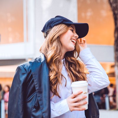lorenaqueirozof's tweet photo. #NovaFotoDePerfil https://t.co/QLqJLjfrsq