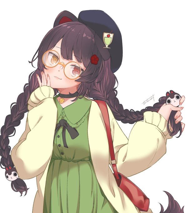 戌亥とこ さん
夜釣り配信とかすごくのんびりしてて好きです
コメントとの漫才も聴いてて楽しいよね。 