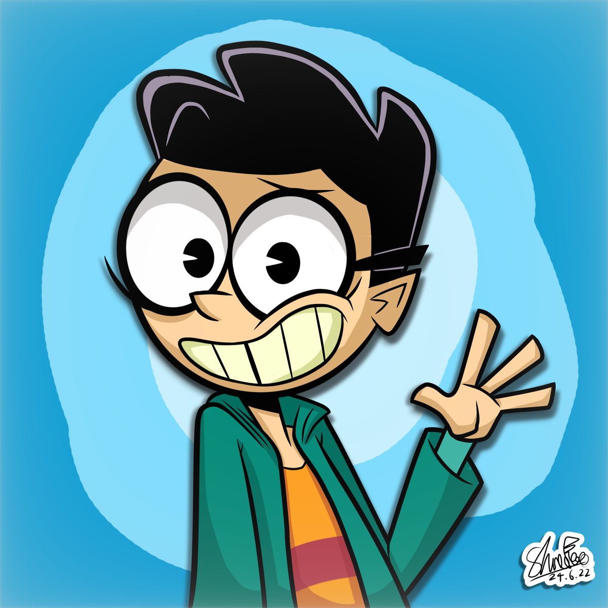 Shane_Oof_15's tweet photo. #NewProfilePic Used on Instagram https://t.co/V3aXNh6l5l