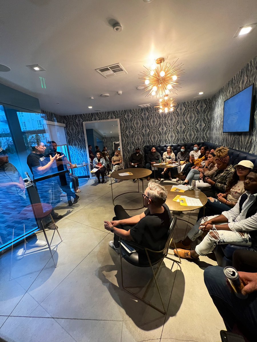 Ish Verduzco tweet media