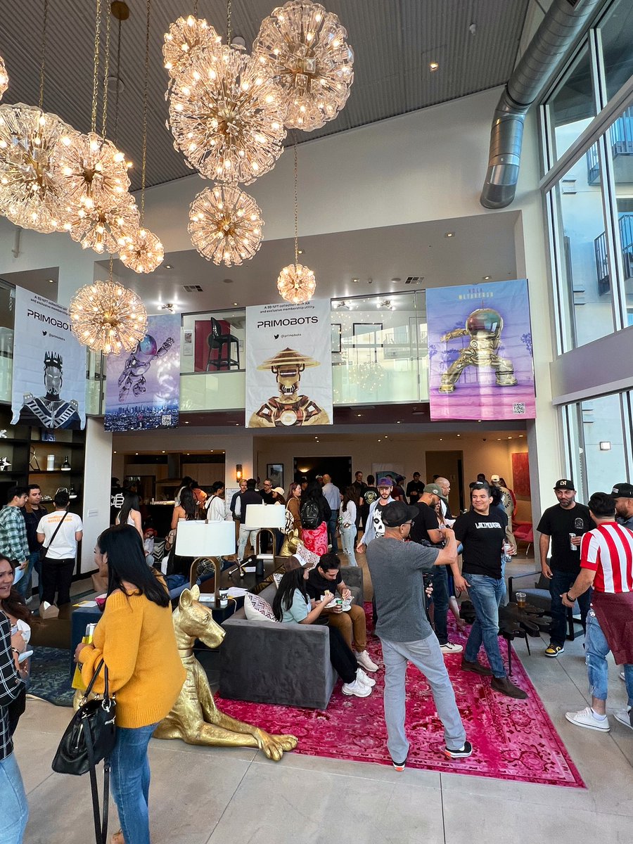 Ish Verduzco tweet media