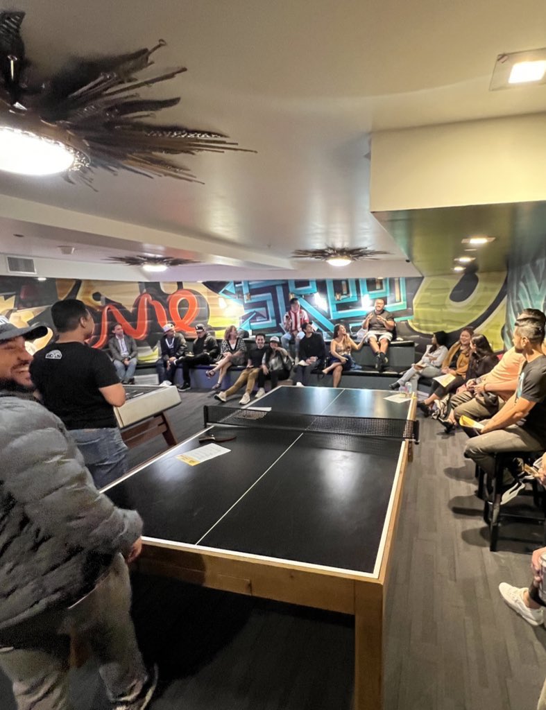 Ish Verduzco tweet media