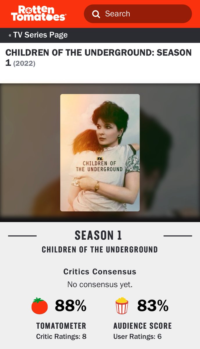 Michelle tweet media