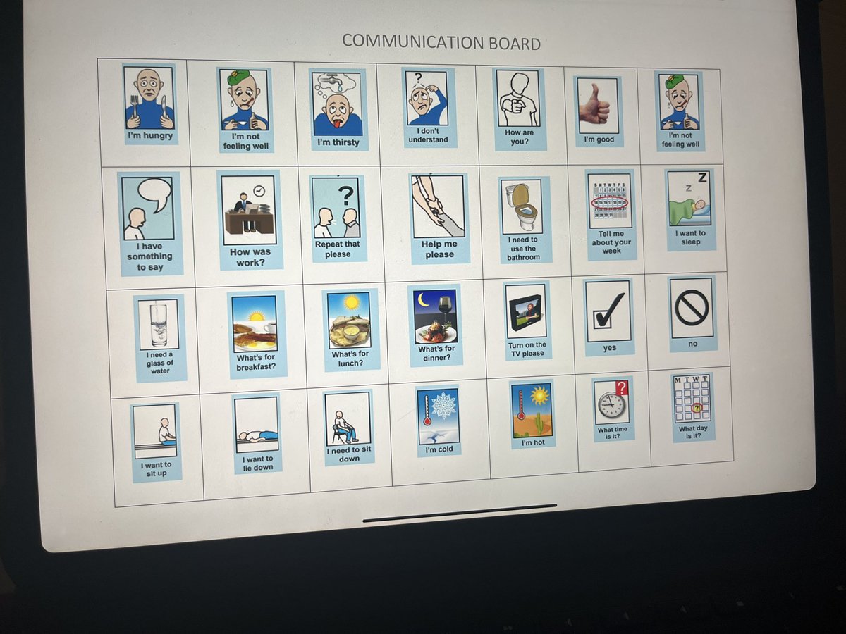 AshleySawaya tweet media