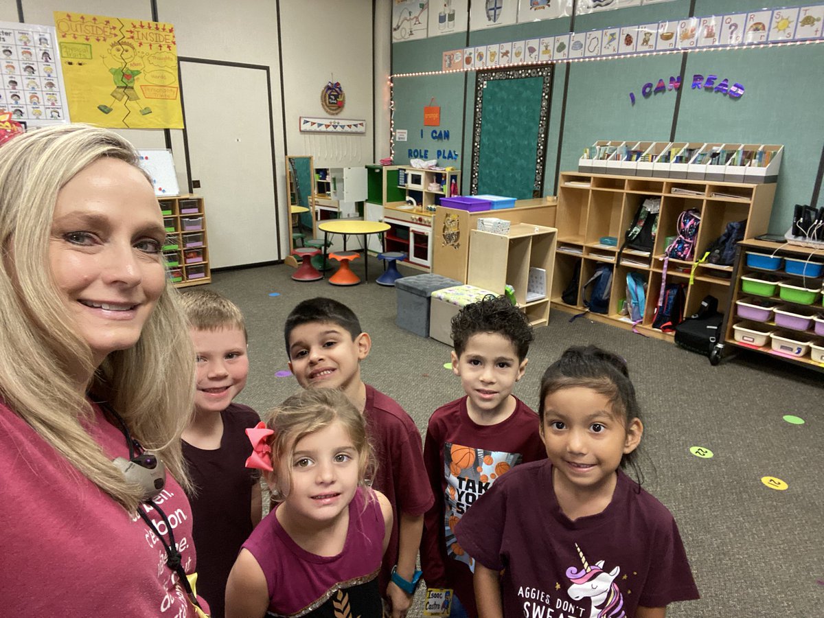 <a href="/Oakskinder/">Oaks kindergarten</a> <a href="/HumbleISD_OE/">Oaks Elementary</a>