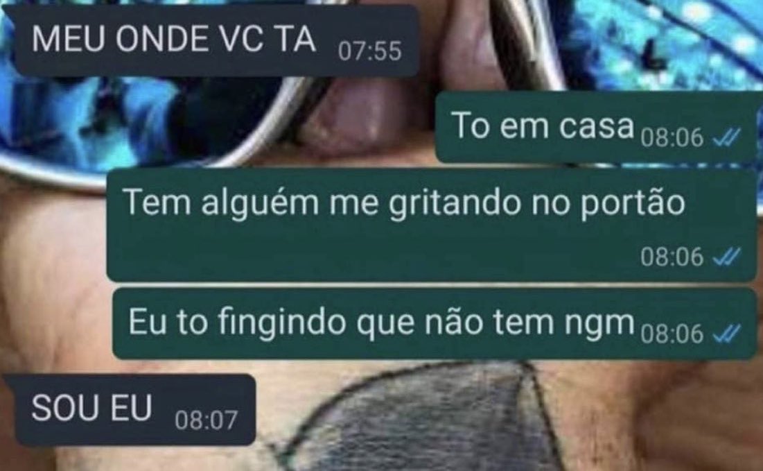 lacerda's tweet photo. eu sou exatamente assim https://t.co/njCx609M3h