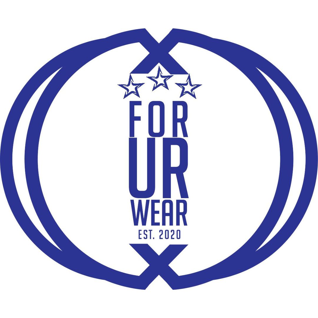 JerseyIndie's tweet image. BLOGPOST: "Words with P.R. (Edition 18) - To All My Friends in the Grind" by @queen___pr 

Featuring @ForUrWear
and social media marketing tip: horizontal networking

jerseyindie.com/blog/words-wit…

#PatriciaRogers #thegrind #prowrestling #thosewrestlinggirls #ForUrWear #merch #NewYork