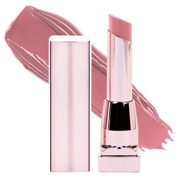 makeup_way's tweet photo. Maybelline New York Color Sensational Shine Compulsion Lipstick Makeup. Meet the newest generation in lip color, Maybelline's first oil-in-stick lipstick has 60 percent reflective oils for an irresistible shine #lipstick #makeup #maybelline #shopping 
https://t.co/66IWxbBA1k https://t.co/zvJDgKgN7A