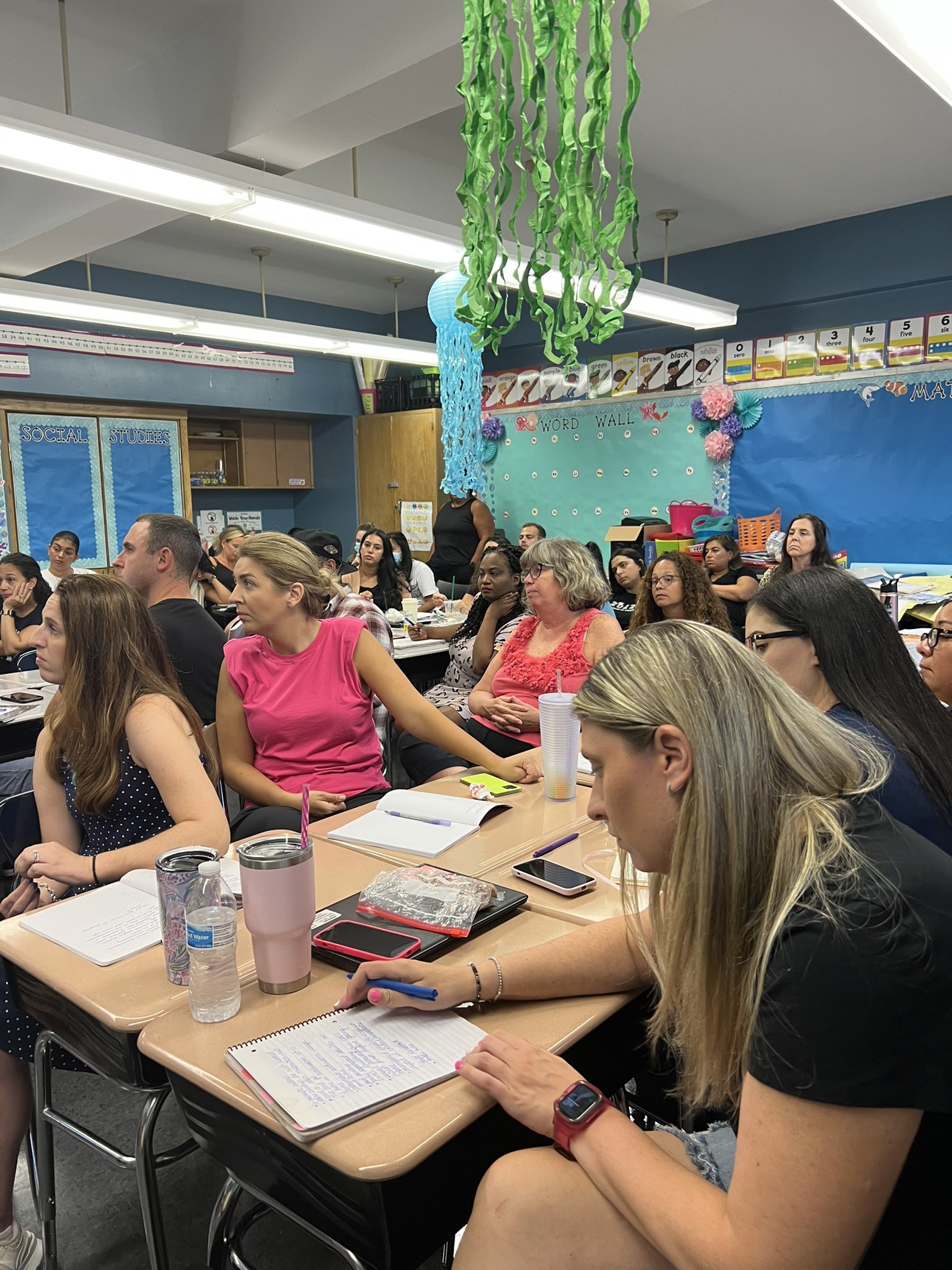 PS10 FORT HILL on Twitter "Looking forward to the 20222023 school