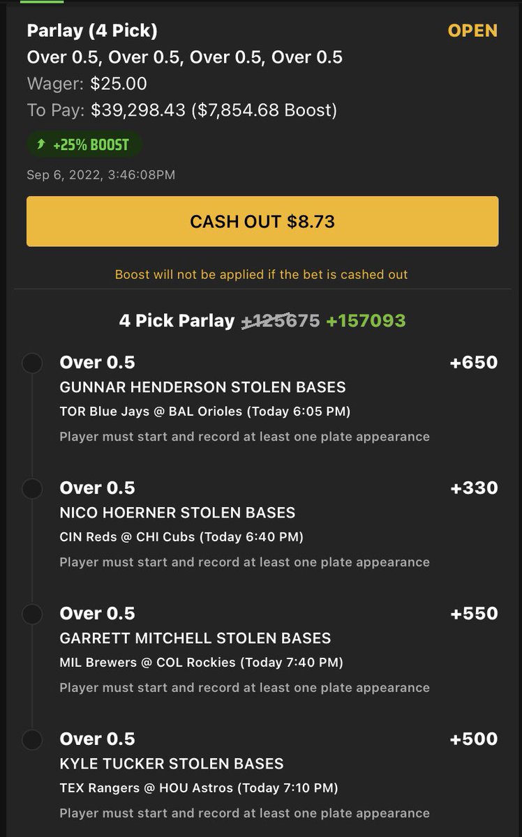 5dollarman's tweet image. Tonight’s lotto.  If it hits I will give 2 people $5,000.  LETS GO!!  Must like and retweet.  #gamblingtwitter