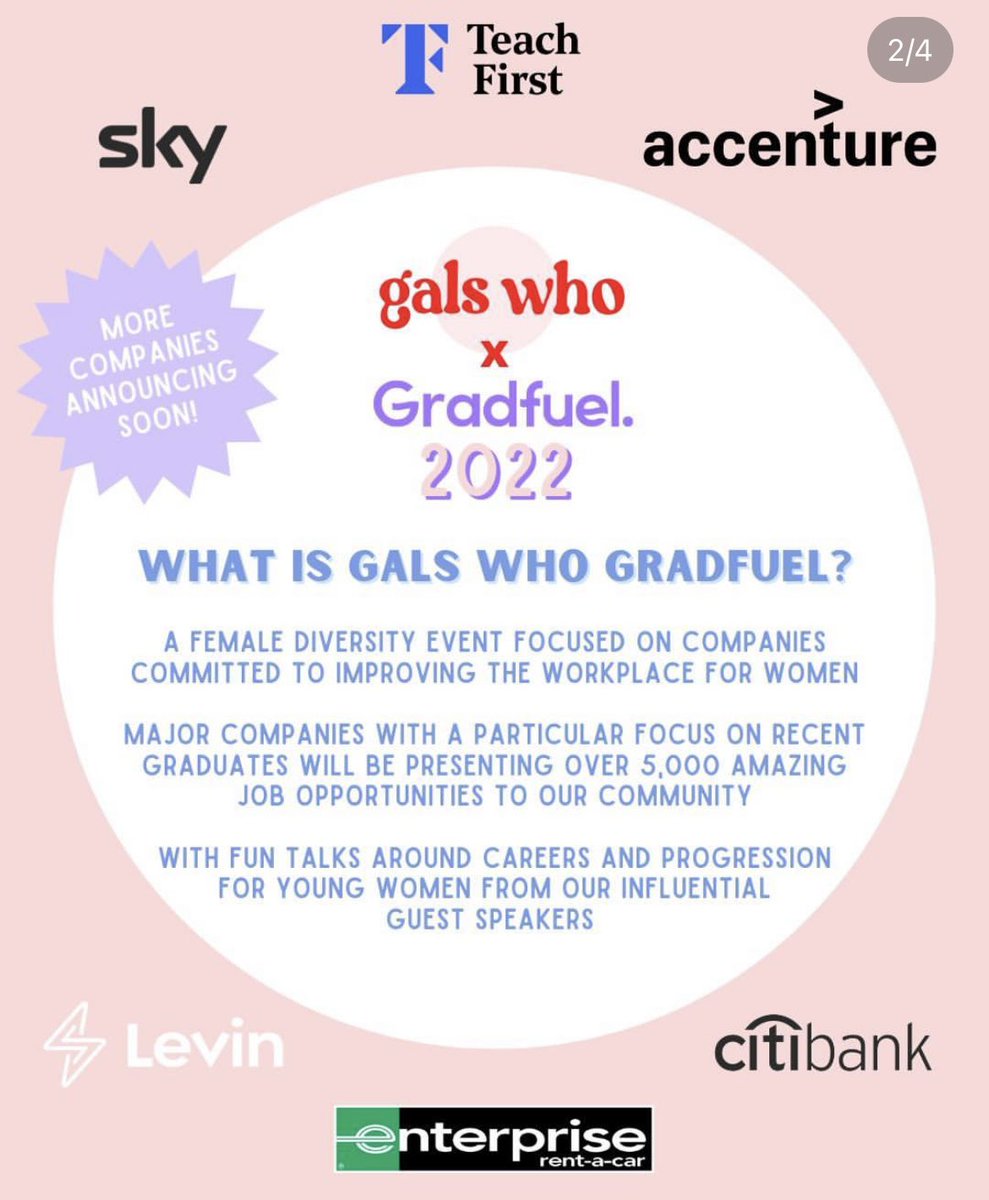 Claire Walker tweet media