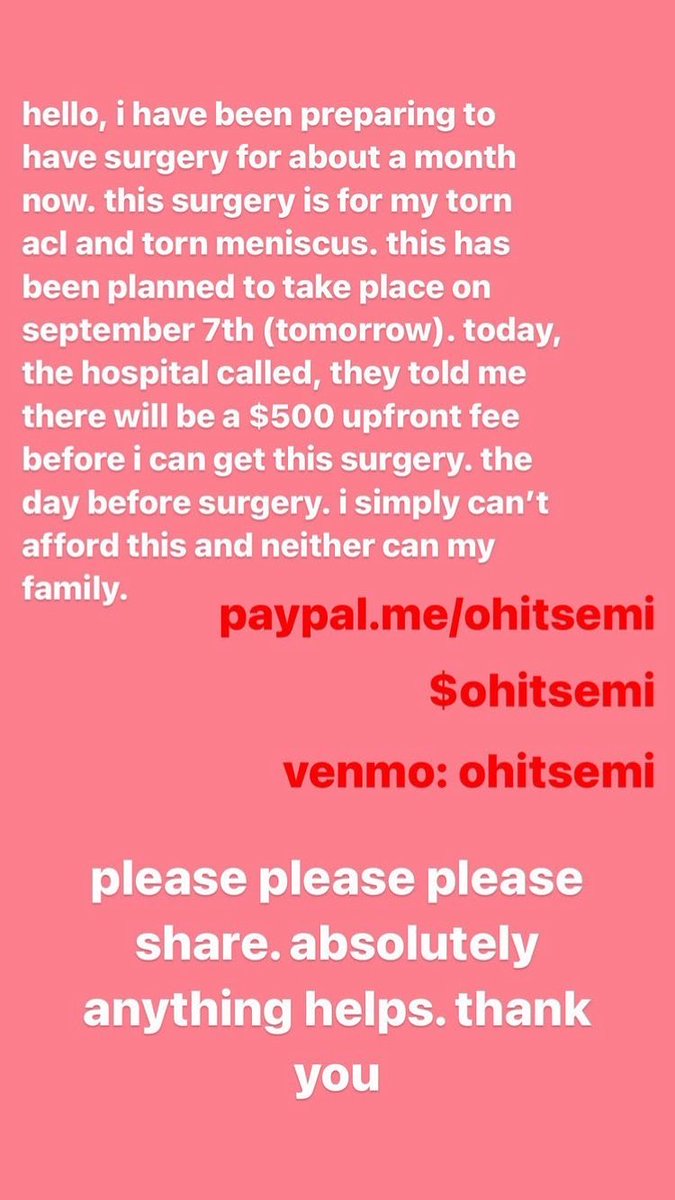 Anthony Bouvier tweet media