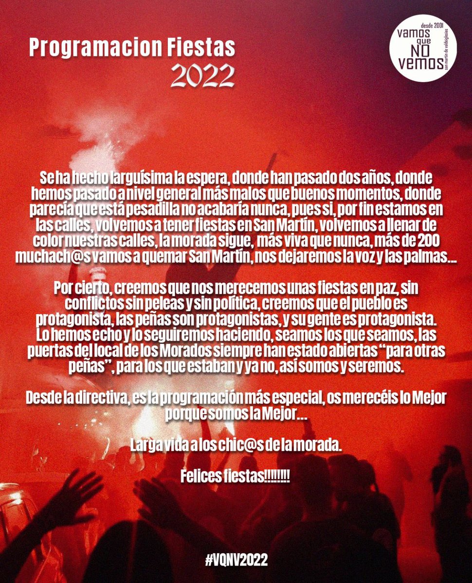 VQNV2001's tweet photo. Bueno pues ya estaría, que lo disfruten!!! RT! https://t.co/ugyFMR0l1u