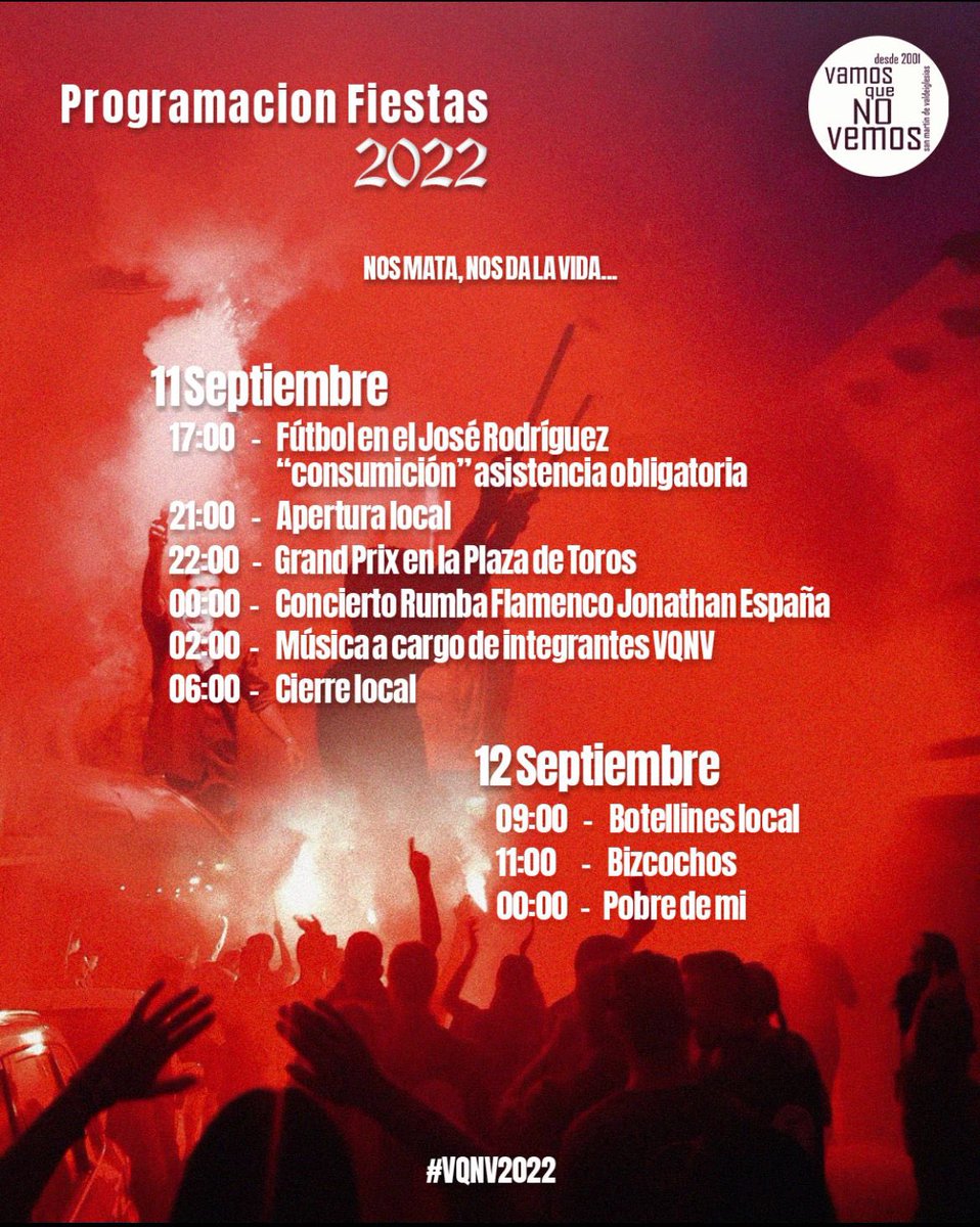 Bueno pues ya estaría, que lo disfruten!!! RT!