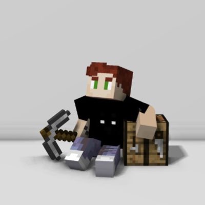 #NuevaFotoDePerfil

#DREAMCRAFT