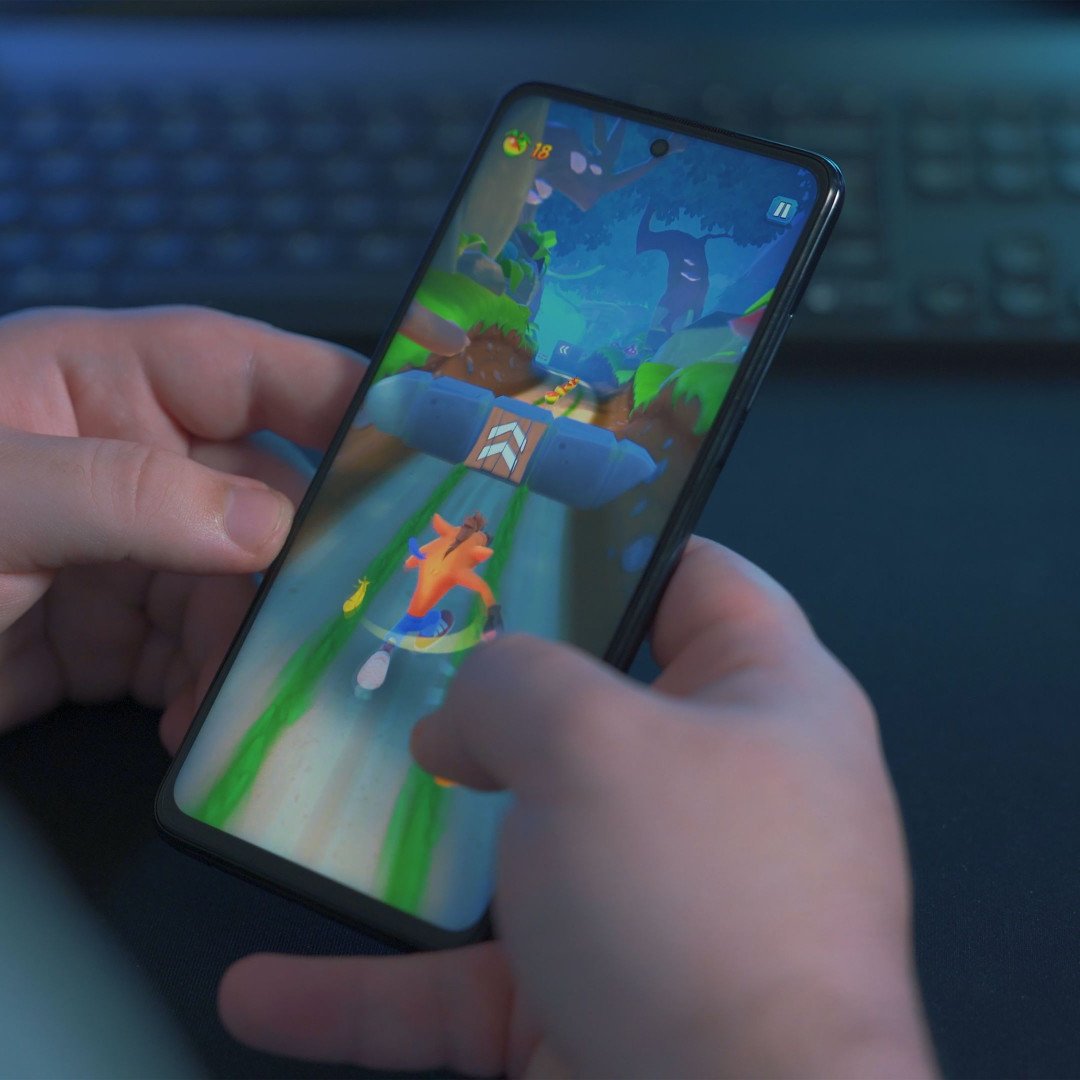 artplaylearn's tweet photo. NEW! Intro to Game Design Afterschool Program enrolling now. https://t.co/76hRrfB4vE #gaming #creatinggames #Videogame #videogames #gamedesign #afterschool #coolafterschoolactivities #STEM https://t.co/pbsewJY9AL