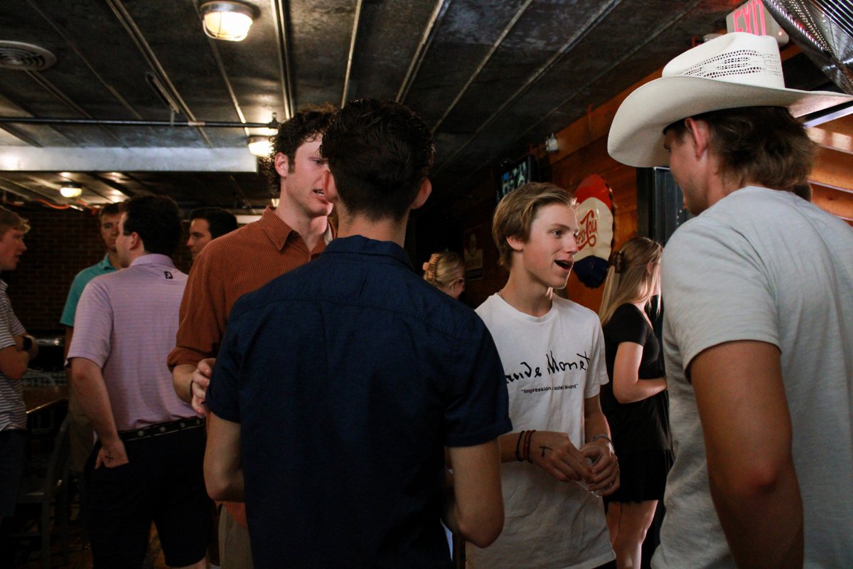 VT Blackwood Department of Real Estate tweet media