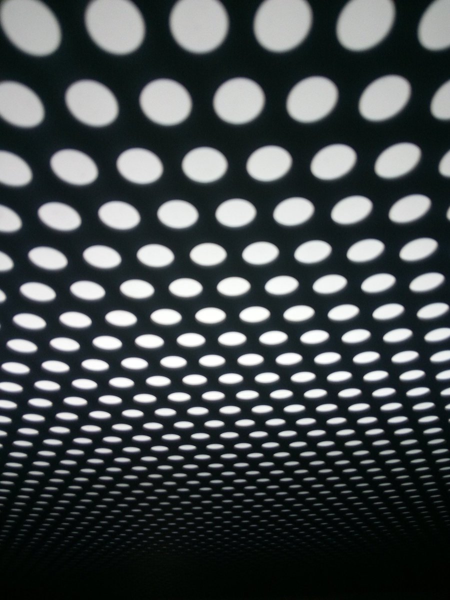 jruizdd's tweet photo. Foto #36de52 del #proyecto52 de @mongeleon con el tema #círculos. https://t.co/Xp8m8kXZtP