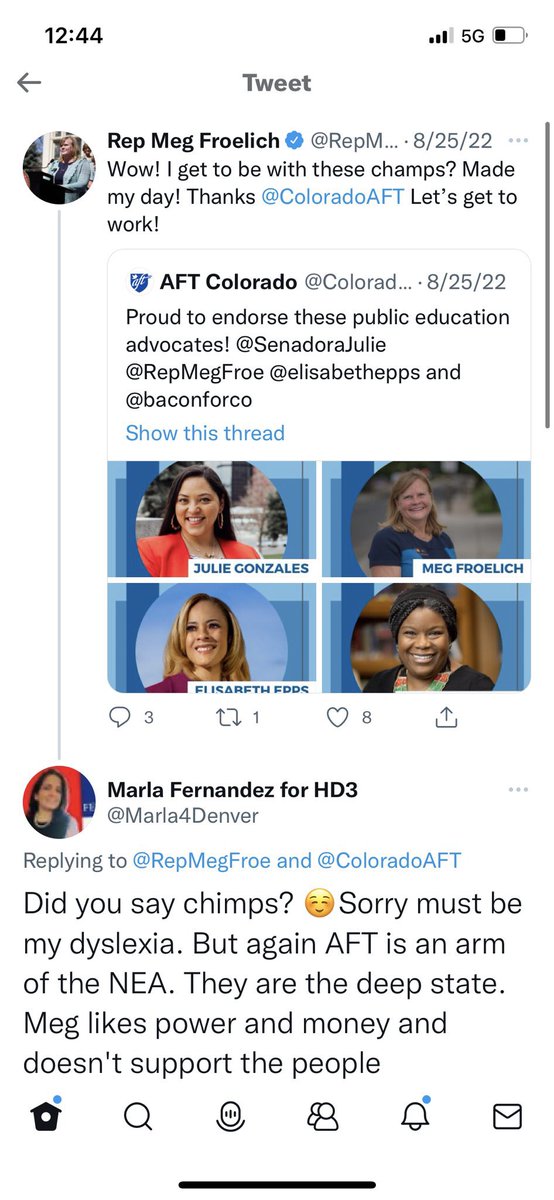 HouseMajorityProject tweet media