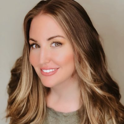 Danielle Paquette tweet media