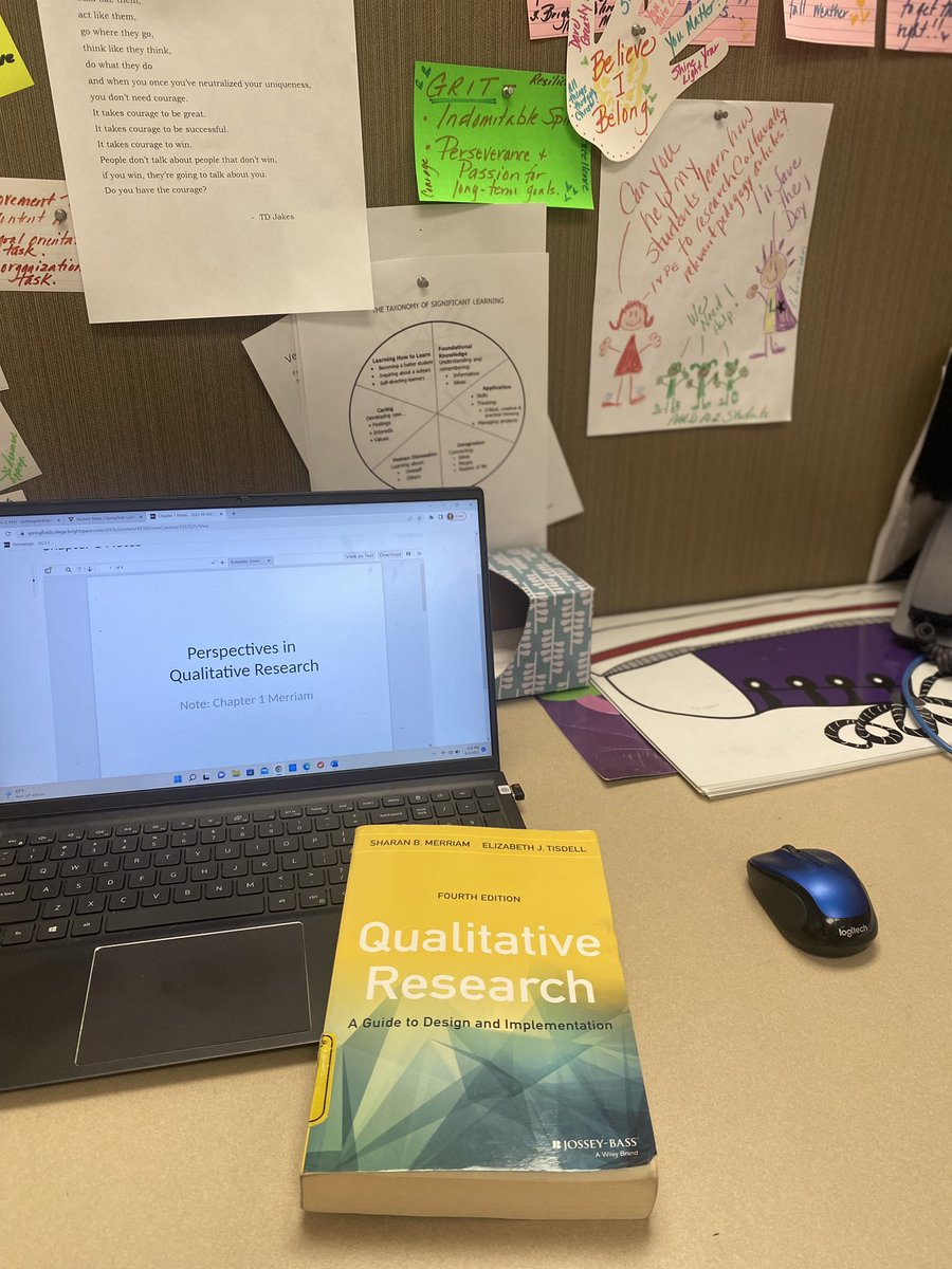 SueSchep's tweet photo. Year Two loading! @SC_PEHE @SpfldCollege #docstudentlife https://t.co/i1SBaxkpTI