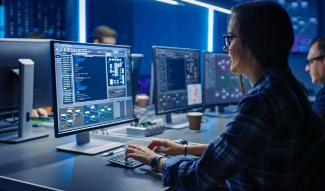 acresecurity's tweet image. It's been proven that organizations with combined physical and cybersecurity operations are better prepared.

ACRE has developed Razberi Monitor, for just this reason: hubs.li/Q01lGTK90

#OneACRE