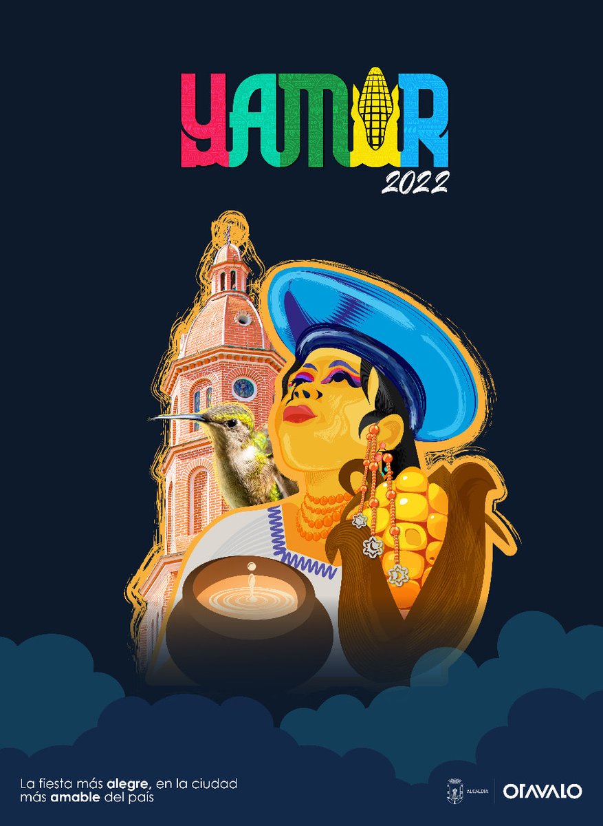 Mario Conejo Maldonado - Oficial tweet media