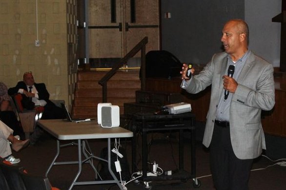 Dr. Sal DeAngelo (@saldeangelo) on Twitter photo Chatham CSD welcomed back staff for the new school year today. Thank you to Jimmy Casas, a national speaker, leadership coach, and author of numerous books, including the best-selling "Culturize" and soon-to-be-released "Recalibrate," for an excellent keynote. <a href="/casas_jimmy/">Jimmy Casas</a> Chatham CSD welcomed back staff for the new school year today. Thank you to Jimmy Casas, a national speaker, leadership coach, and author of numerous books, including the best-selling "Culturize" and soon-to-be-released "Recalibrate," for an excellent keynote. <a href="/casas_jimmy/">Jimmy Casas</a>