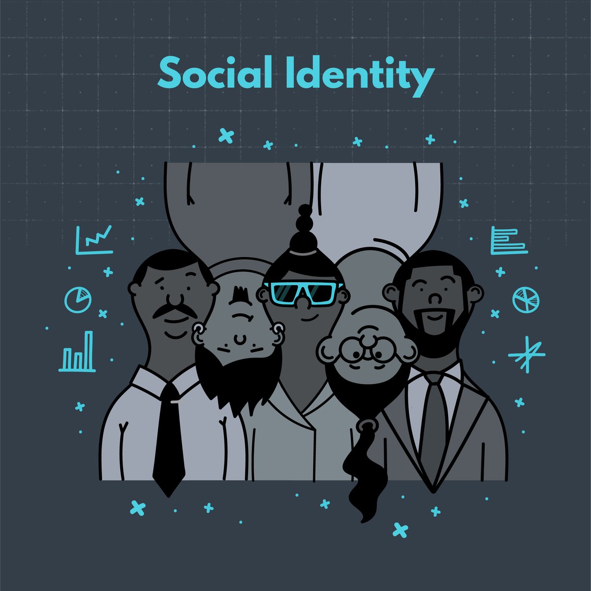 Marketing for Change tweet media