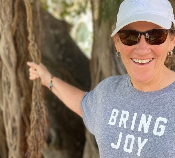 Joy Nulisch tweet media