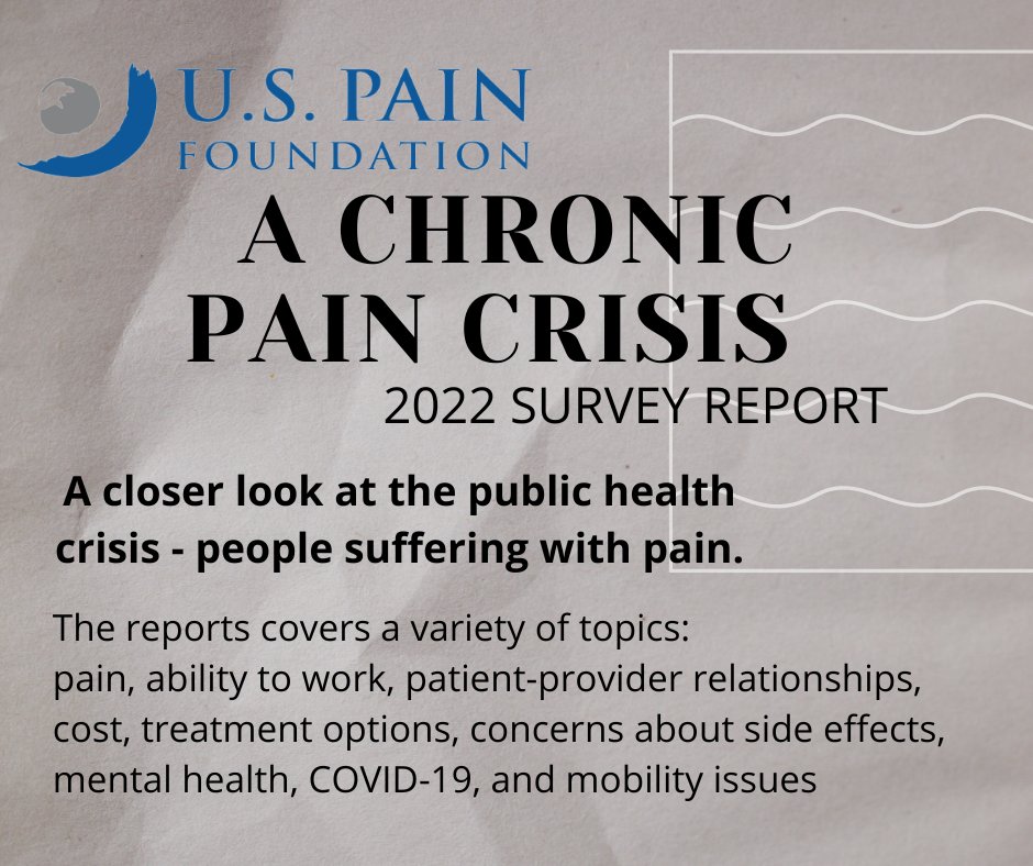 FightTheFlame5k's tweet photo. https://t.co/5ffJrO5zrK
#chronicpain #crps @US_Pain https://t.co/Nx1tQxzSB2