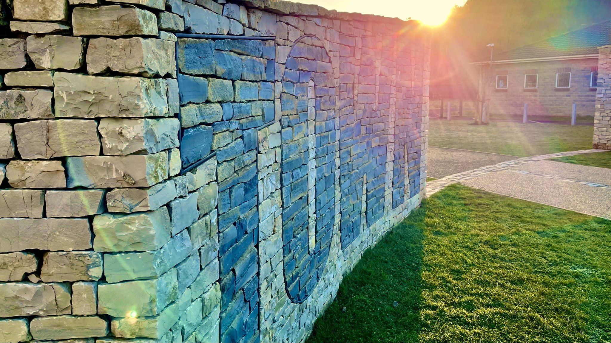 Midsomer Norton Town Council on Twitter "Town Clerk's September Update