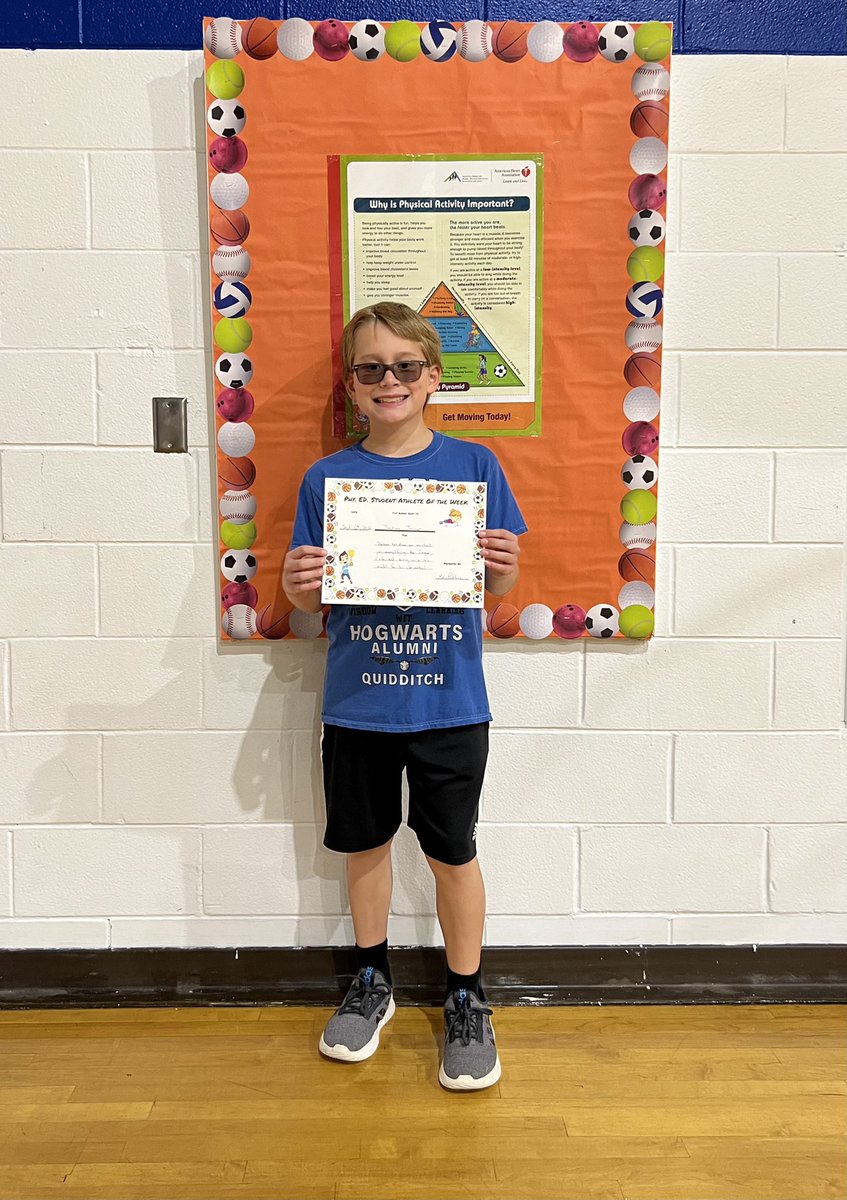 MrRobbins142's tweet photo. Congratulations to these #KerkstraCougars, they are this weeks Student Athletes of the Week! Keep up the amazing work! @KerkstraCougars @seitz_danny @ForestRidge142 #Engage142 https://t.co/gTFY8thp8v