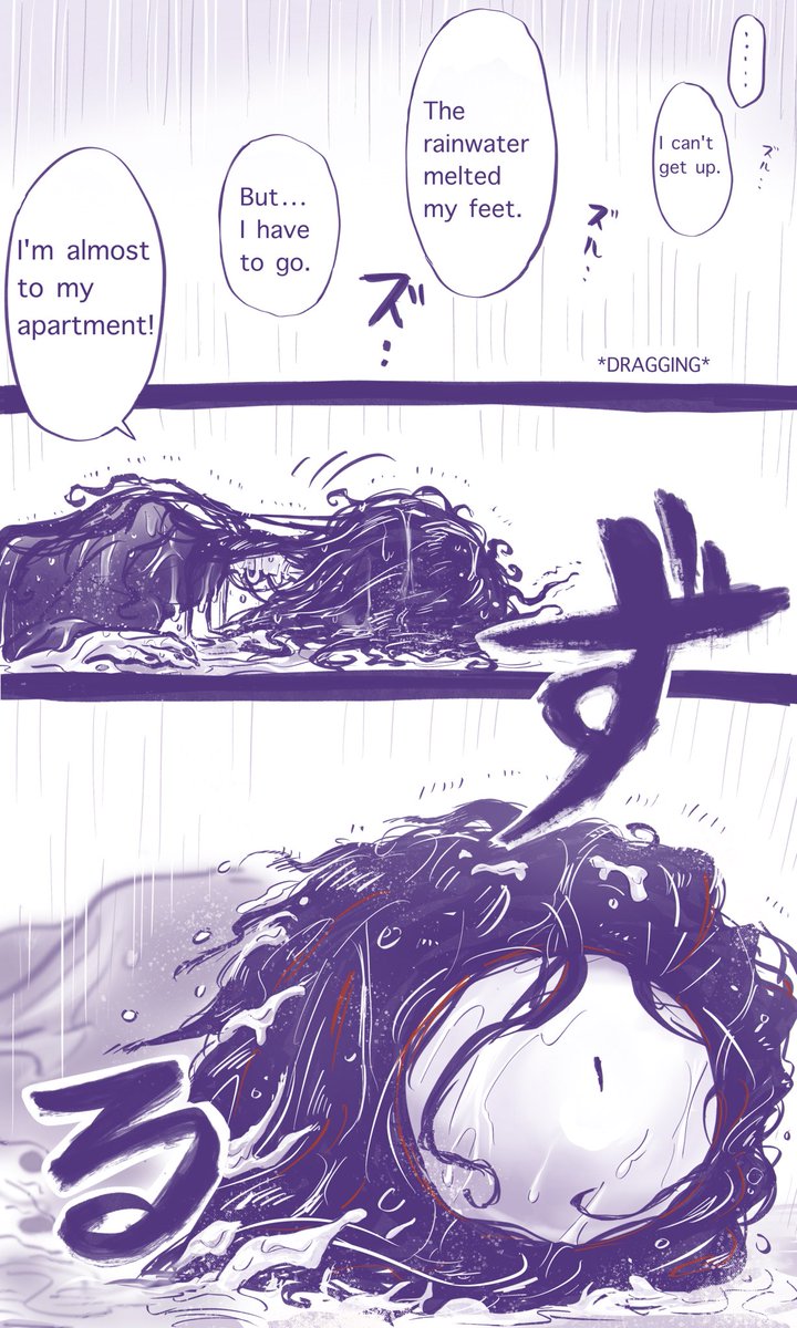 (2/3) 