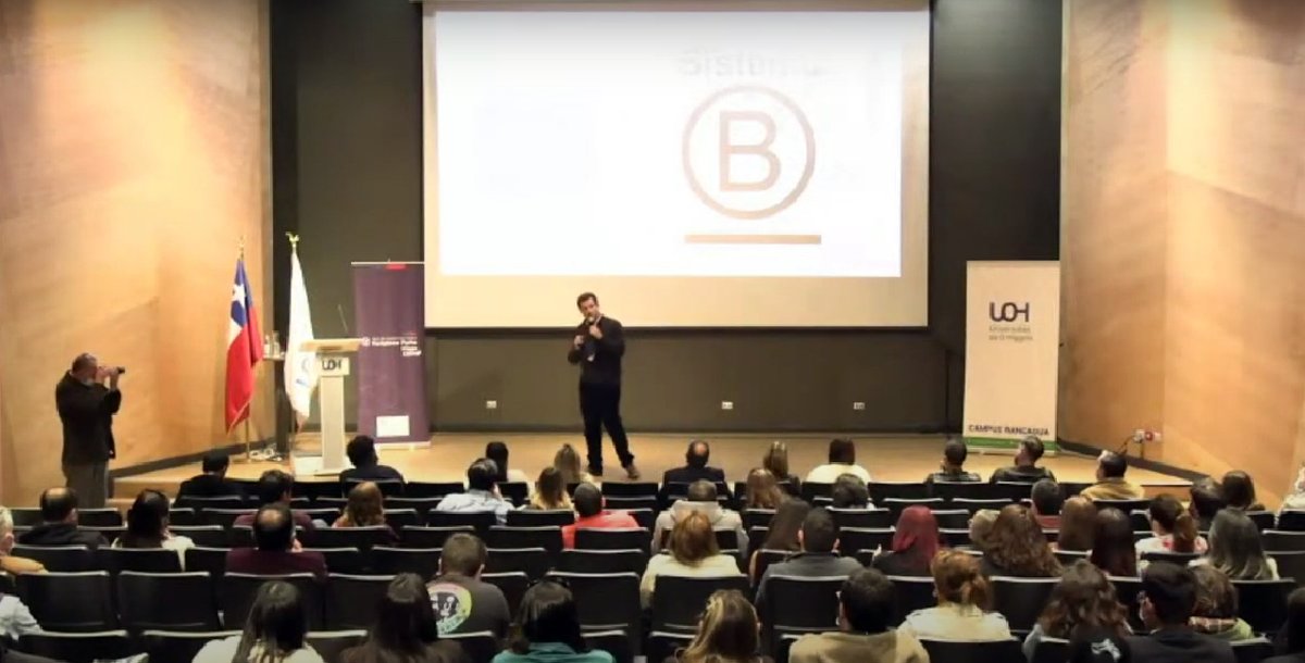 WEDO Cowork Oficial tweet media