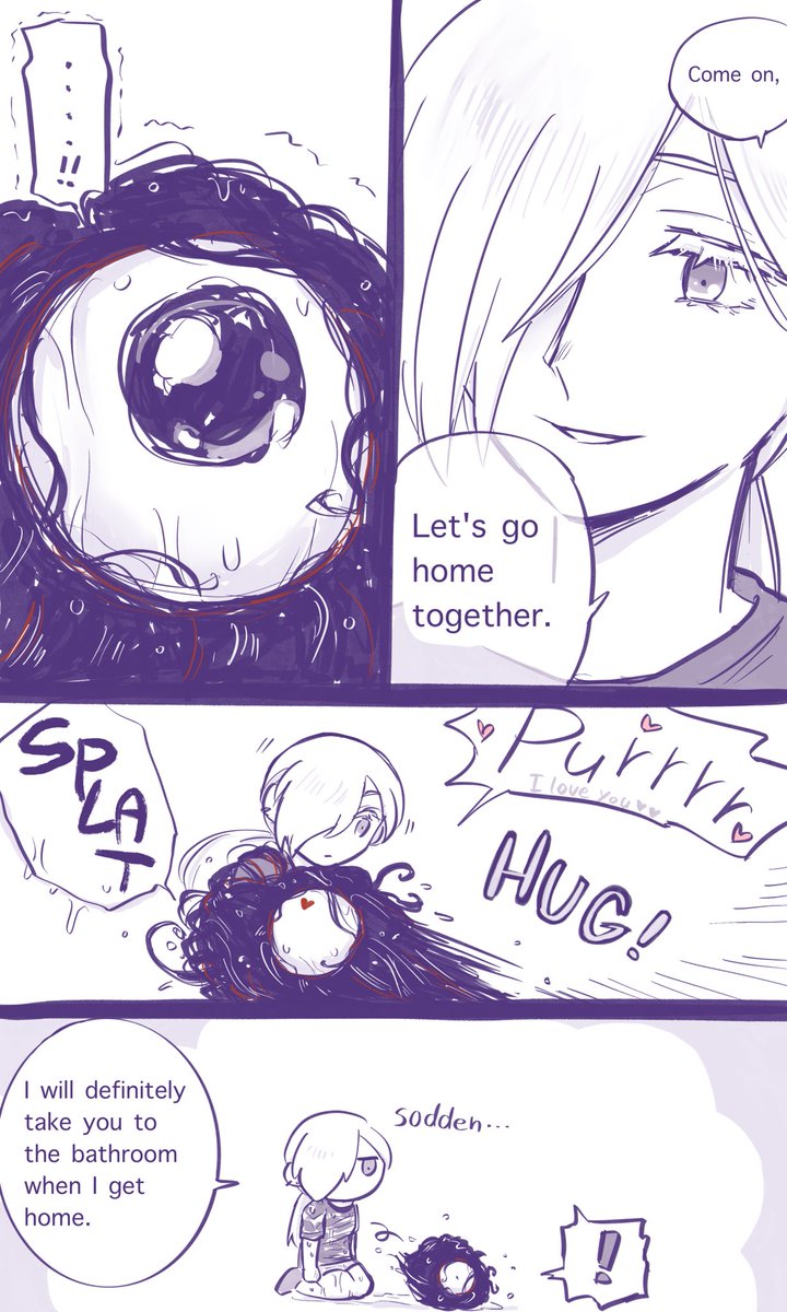 (3/3) 