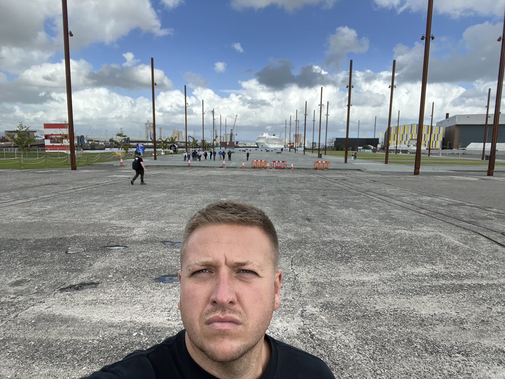 Simon Wilson tweet media