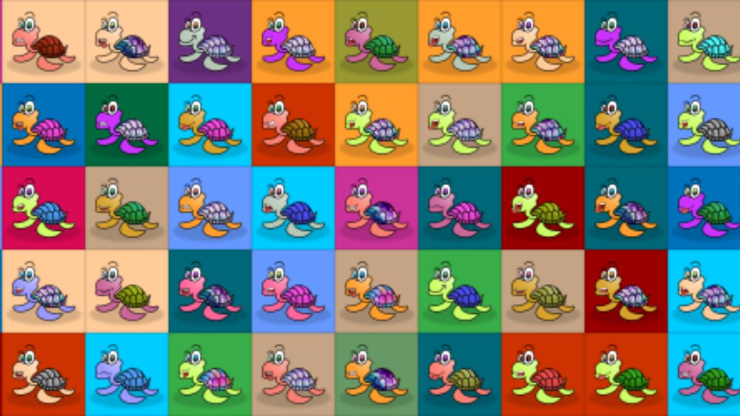 rapbitnft's tweet photo. Hey #nftcommunity ๐
#RaPBit has 4200+ followers and here is great potential.
What stop you to help sick kids?
If 500 of my followers buy one caretta, we can be good donation and i can start to give it back to caretta holders.
https://t.co/G2VBPU3YUW
#NFT #NFTs https://t.co/5m6ocTPpqA