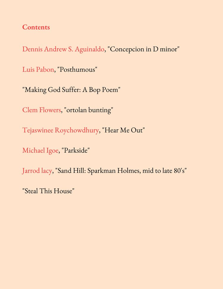 dsaguinaldo tweet media